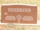  W T Coulter