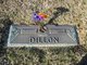  Ida L. Dillon