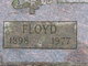  Floyd Schmidt