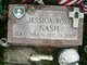 Jessica Rose Nash Photo