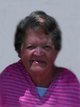 Barbara Jean “Grandma” Barlow Nance Photo