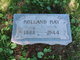  Phil Rolland Ray