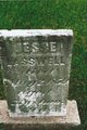  Jesse L. Lasswell