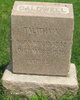  Talitha A. <I>Smith</I> Caldwell