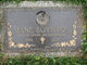  Jane Aiken Boynton
