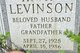  Irwin B Levinson