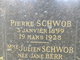  Pierre Schwob
