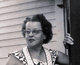  Gladys B. <I>McCully</I> Rogers