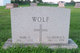  Mary Viola <I>Reimold</I> Wolf