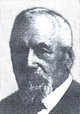  Joseph Coumerilh