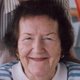 Therese Louise “Terry” Sullivan Anderson Photo