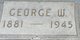  George Washington Adams