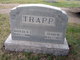  Elias M. Trapp