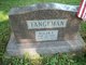  Roger Lee Tangeman Jr.