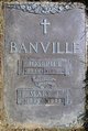  Marie Juliette Banville