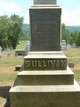  Mary <I>Hill</I> Sullivan
