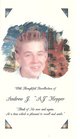  Andrew Joseph “A.J.” Hopper