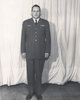 Sgt William Alvin “Bill” Johnson