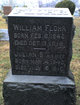  William Henry Flohr