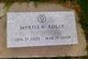  Myrtle R. <I>Meurisse</I> Reilly