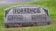  Joseph G Torrence