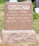  James Berry  Smith Burnett