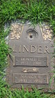 Donald E. Linder Photo