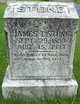  James Thomas Stone