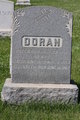  Elizabeth Doran
