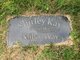  Shirley Kay “Shirley Kay from the Milky Way” <I>Callan</I> Olson