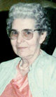  Mildred Lavina <I>Zittel</I> Frederickson