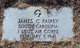  James C. Fairey