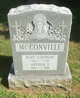  Arthur F. McConville