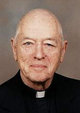 Rev John Patrick Frawley Photo