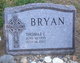  Thomas L. Bryan