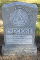  Antonio Paccione