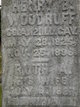  Ruth A <I>Palmer</I> Woodruff