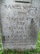  Daniel Mitzel