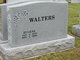  Eugene “Gene” Walters
