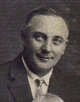  George Alvin Webert