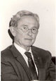  Willard Wadsworth Reinhardt Sr.