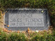  James Florence