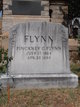  Pinckney C. Flynn