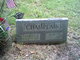  Charles Edgar Champlain