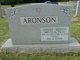  Patience B <I>Hershon</I> Aronson