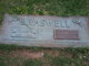  Colon C Braswell