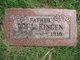  William Louis Kingen Jr.