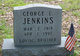  George Lyle Jenkins