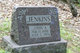  John A. Jenkins