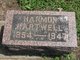  Harmon Hartwell